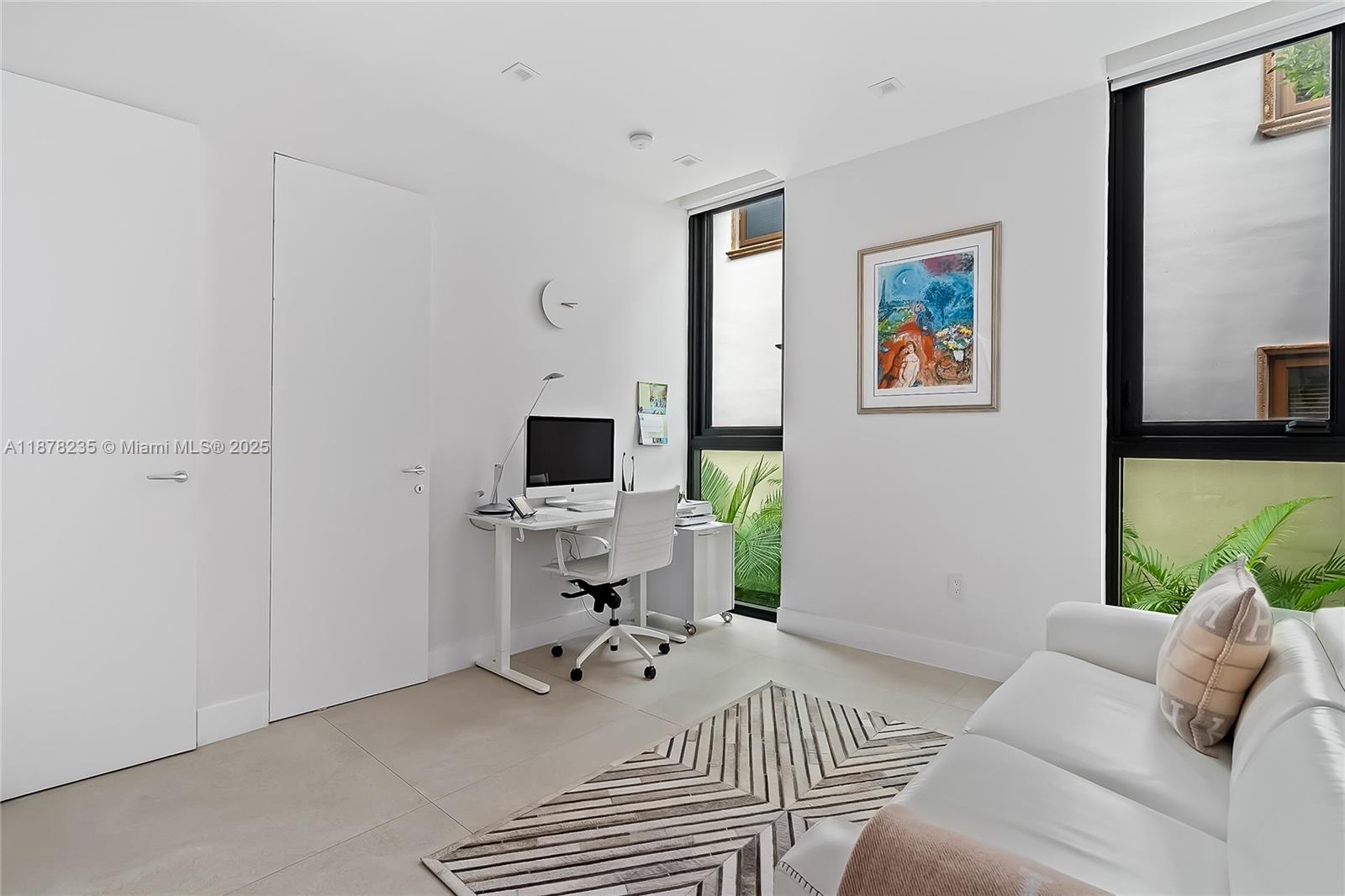 311 189th St Sunny Isles Beach, FL 33160