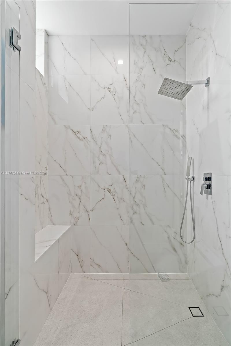 311 189th St Sunny Isles Beach, FL 33160