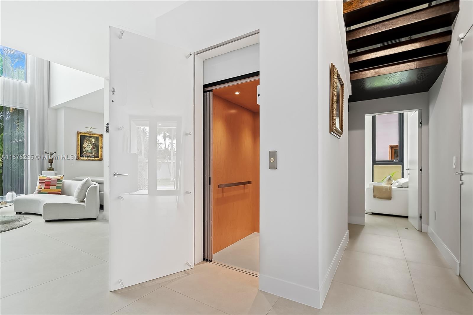 311 189th St Sunny Isles Beach, FL 33160