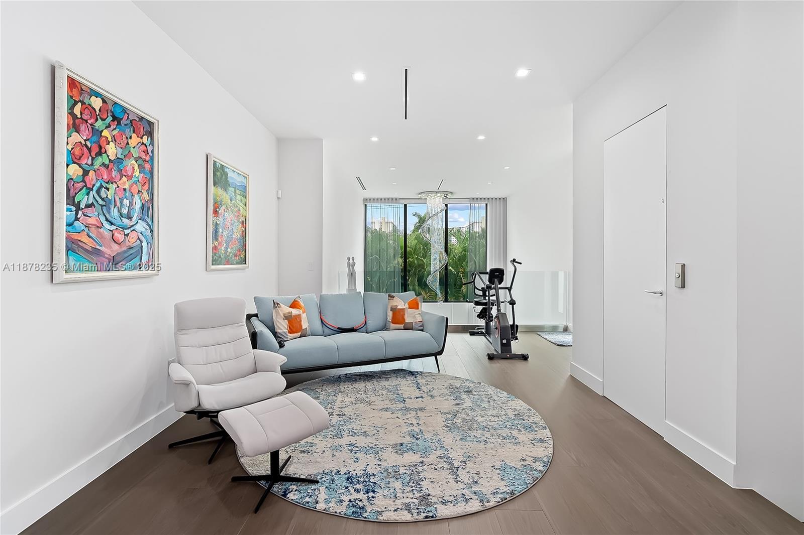 311 189th St Sunny Isles Beach, FL 33160