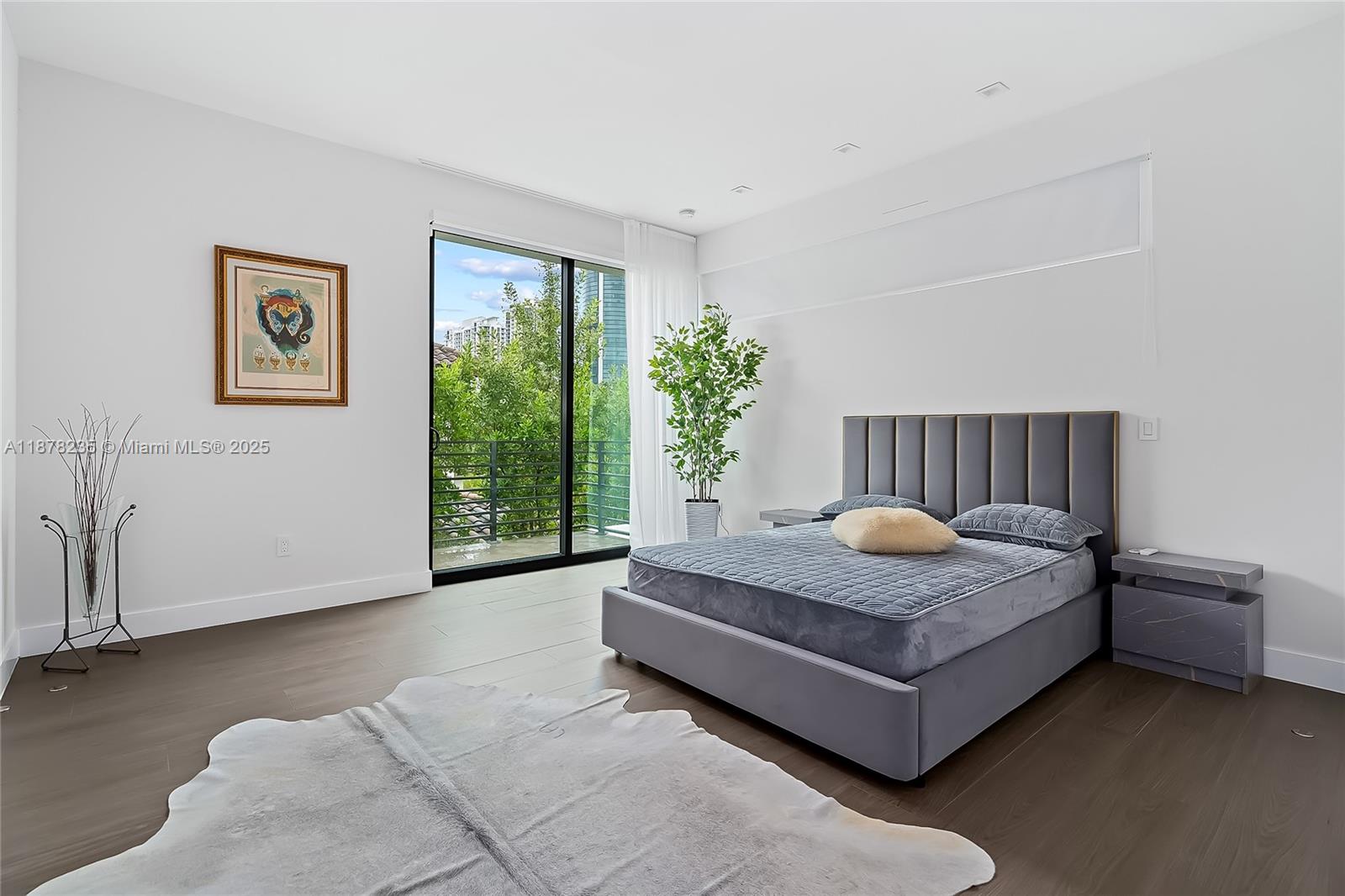 311 189th St Sunny Isles Beach, FL 33160