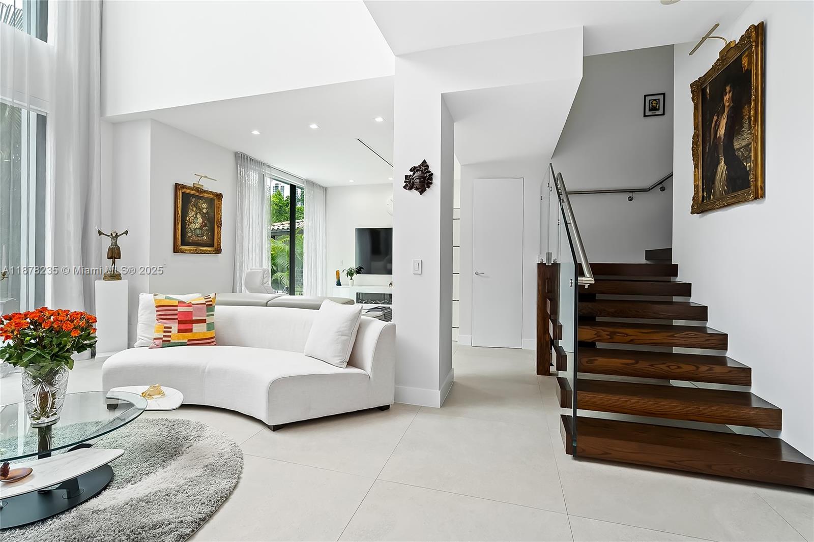 311 189th St Sunny Isles Beach, FL 33160