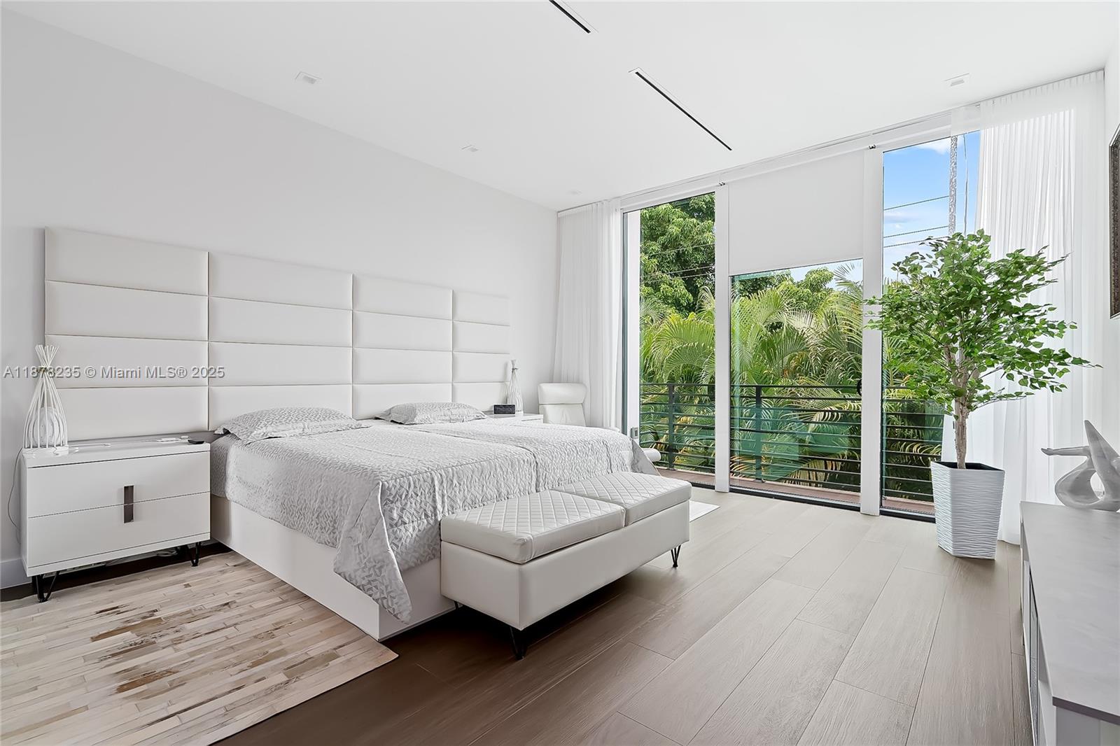 311 189th St Sunny Isles Beach, FL 33160