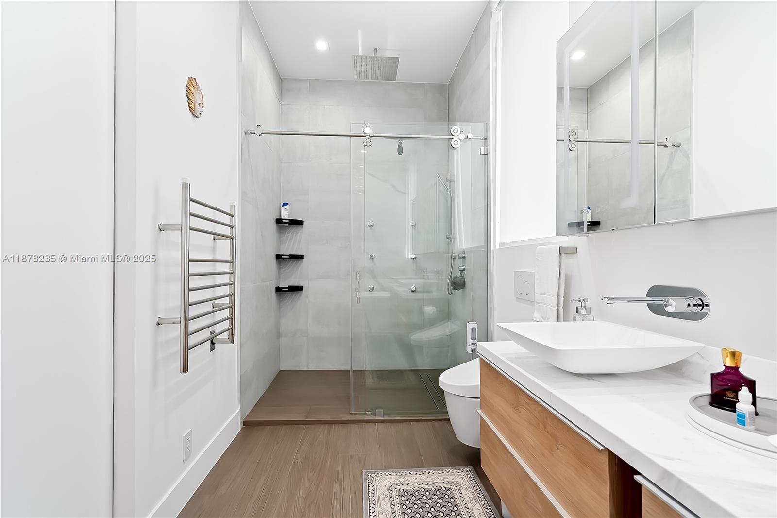 311 189th St Sunny Isles Beach, FL 33160