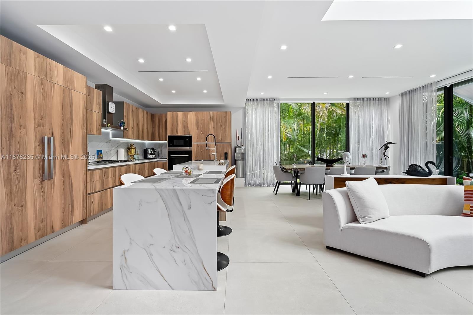 311 189th St Sunny Isles Beach, FL 33160