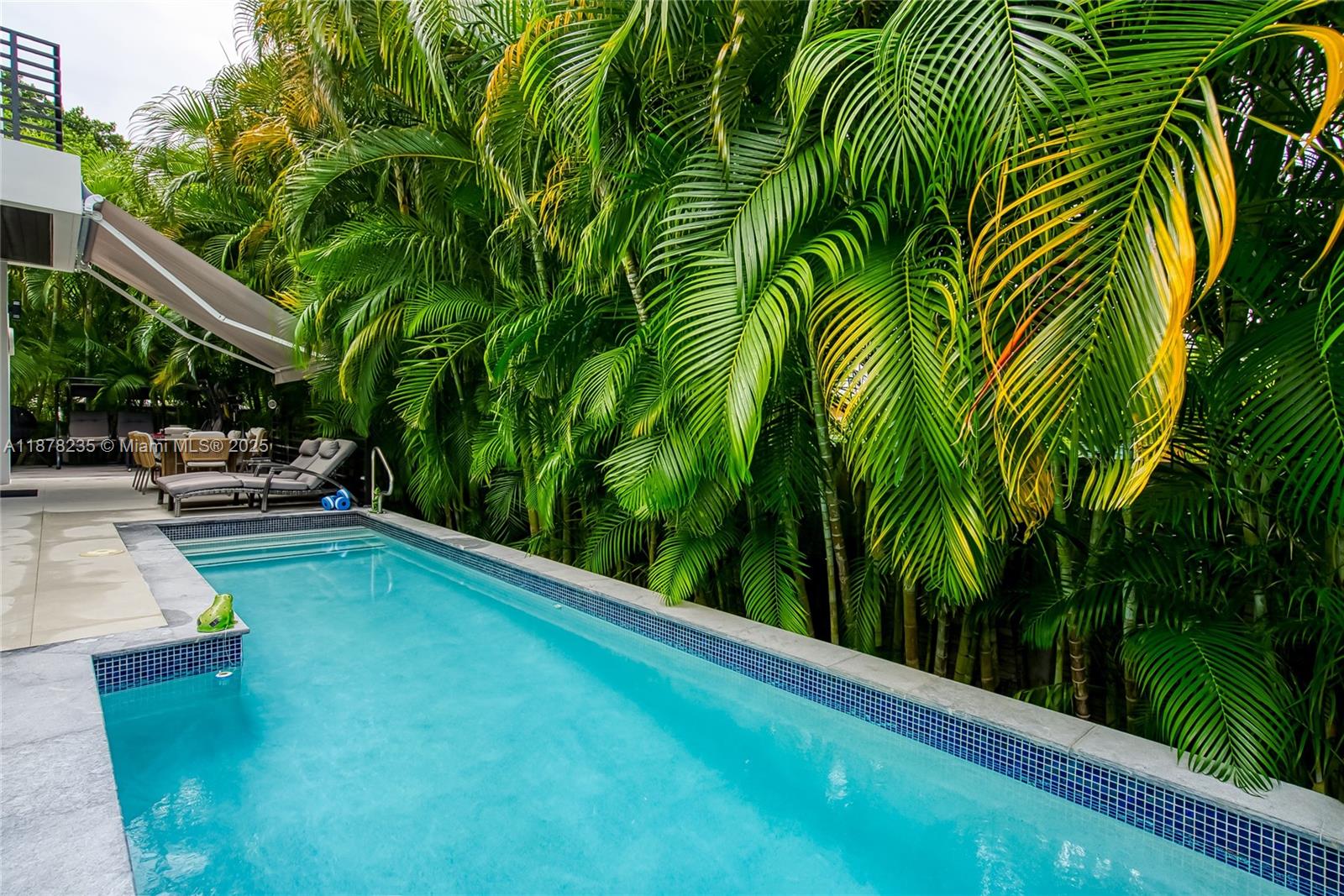 311 189th St Sunny Isles Beach, FL 33160