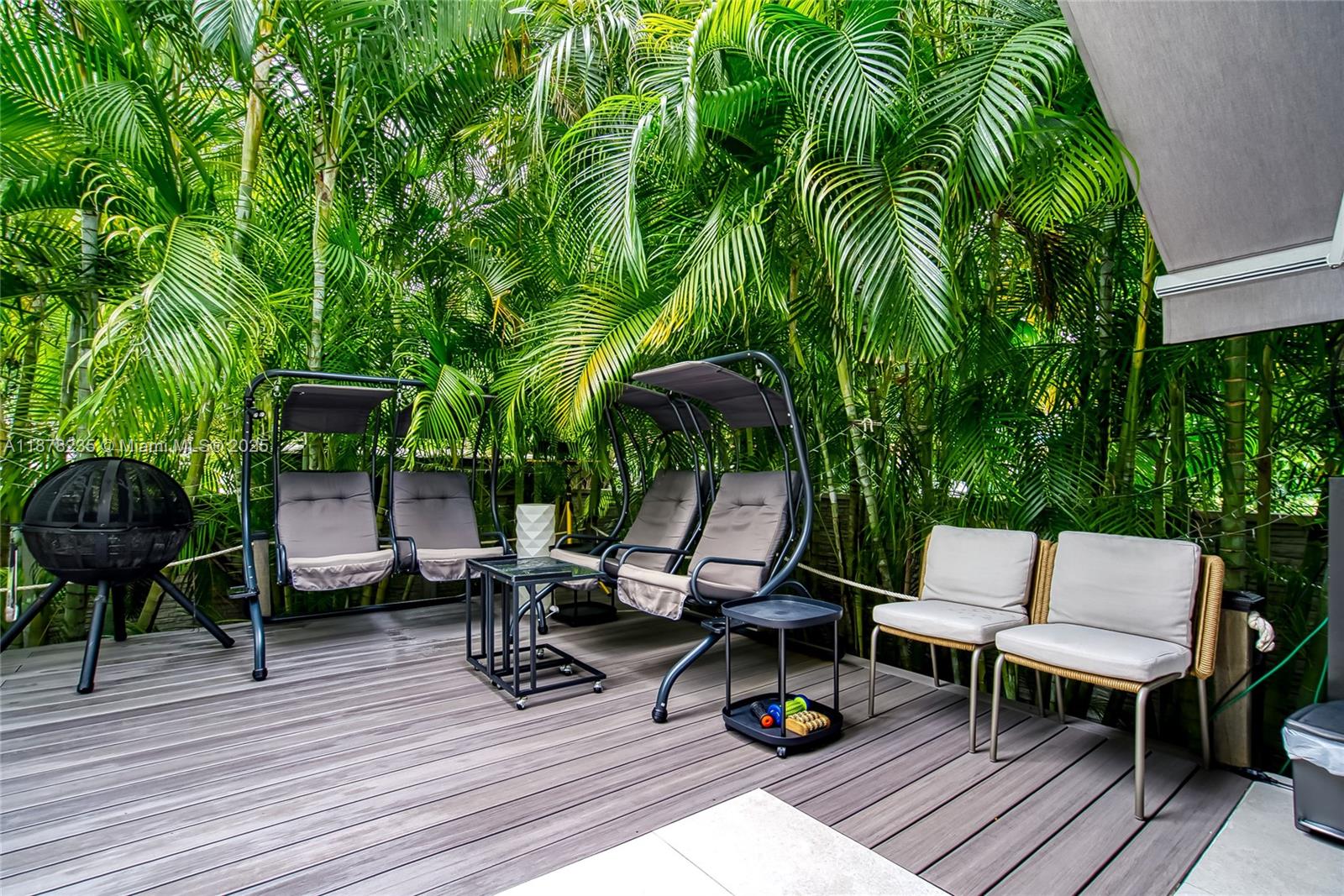 311 189th St Sunny Isles Beach, FL 33160