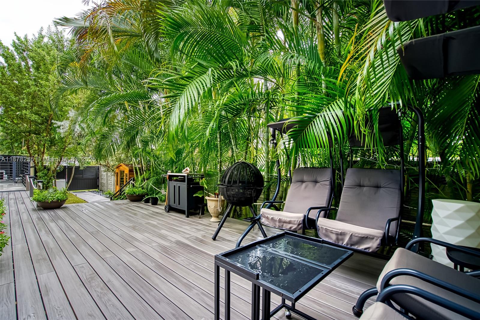 311 189th St Sunny Isles Beach, FL 33160