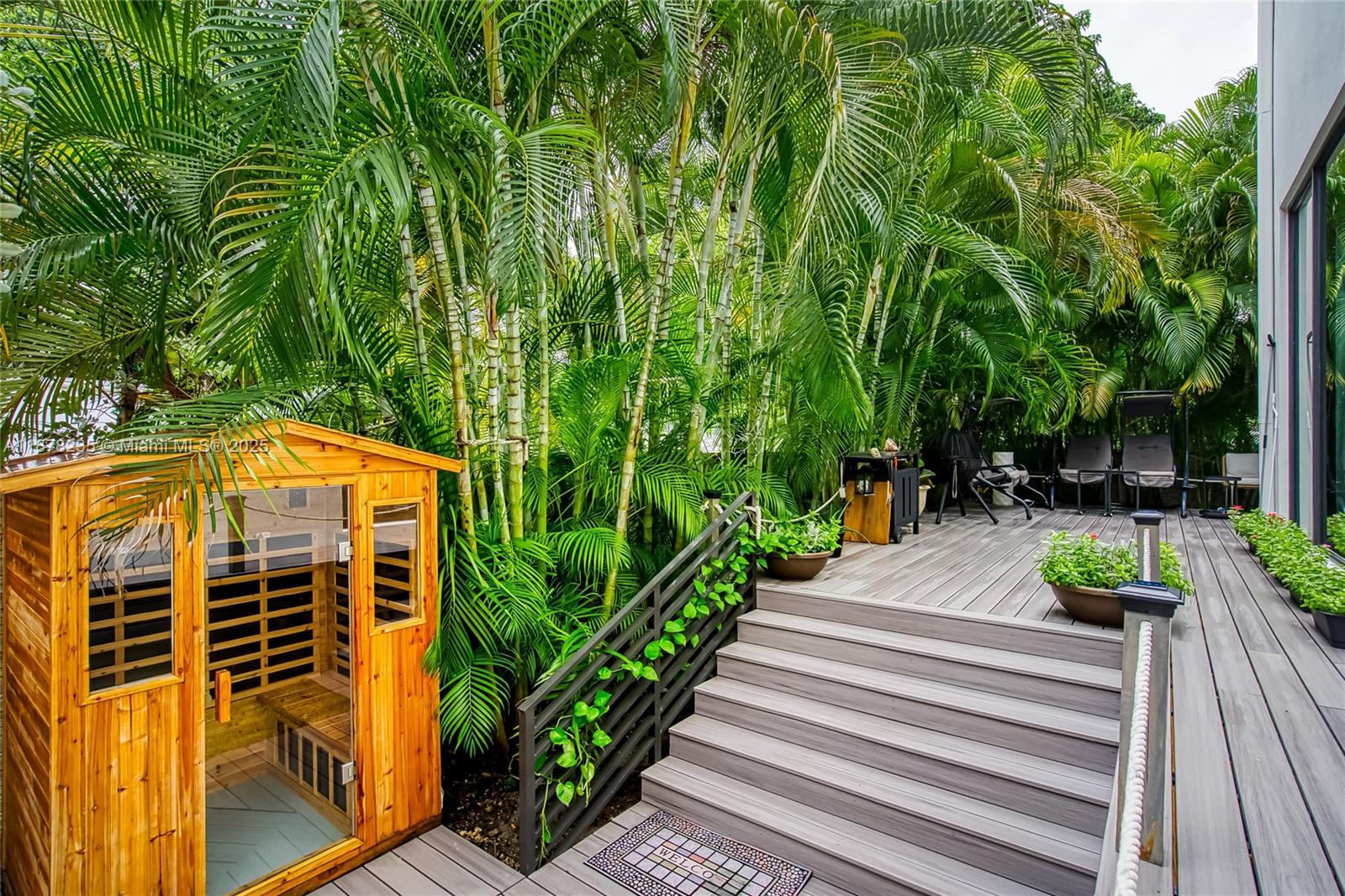 311 189th St Sunny Isles Beach, FL 33160