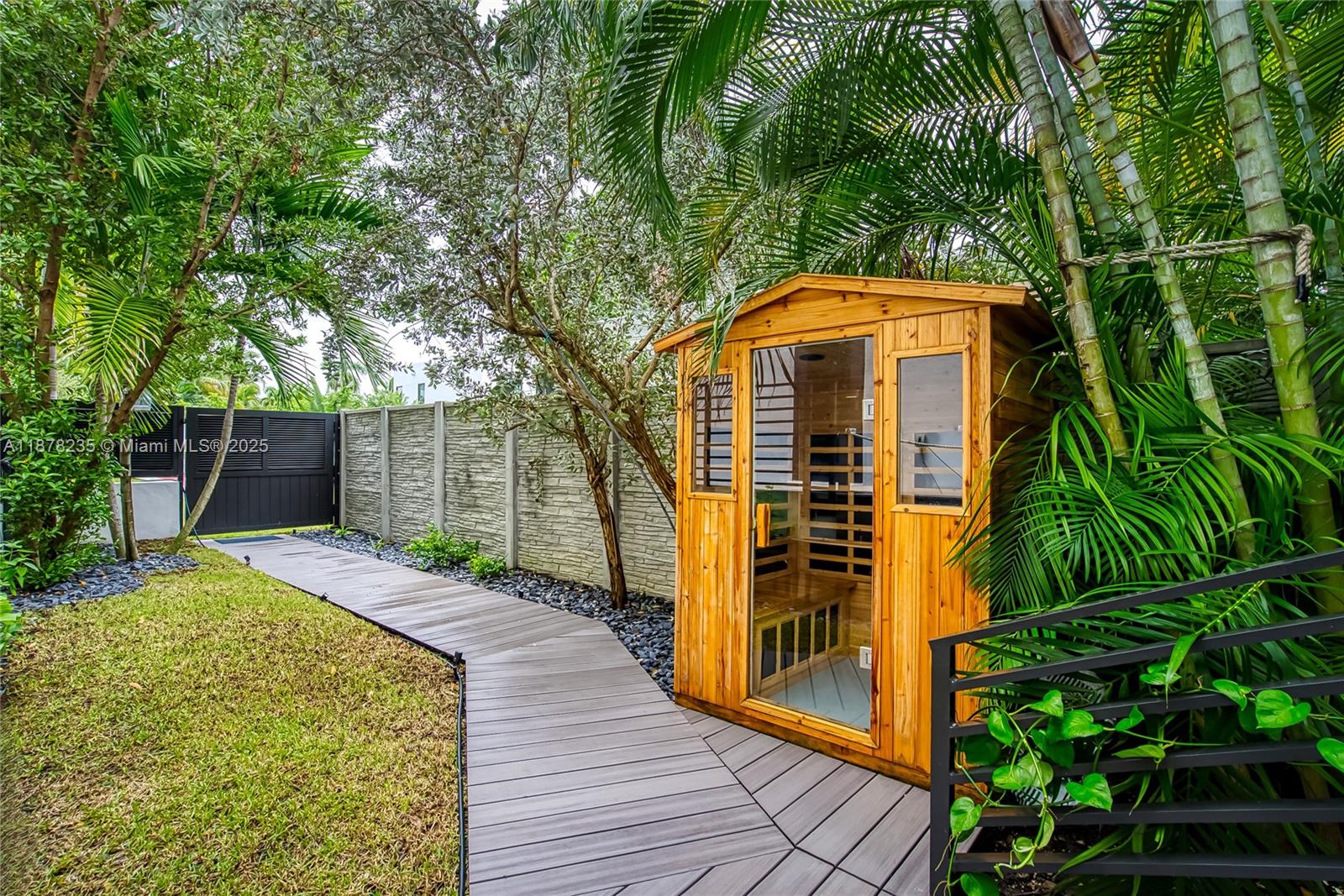 311 189th St Sunny Isles Beach, FL 33160