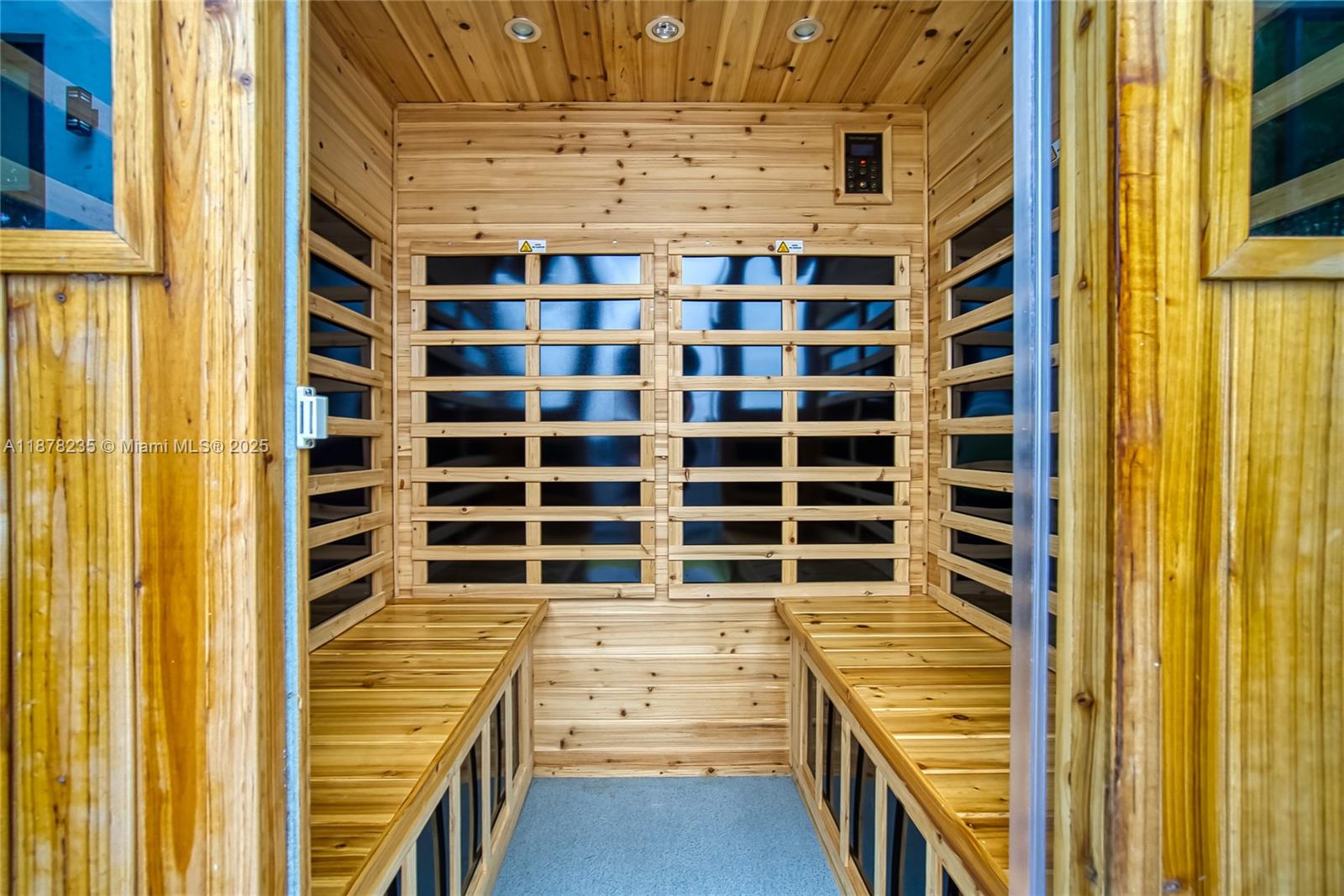 311 189th St Sunny Isles Beach, FL 33160