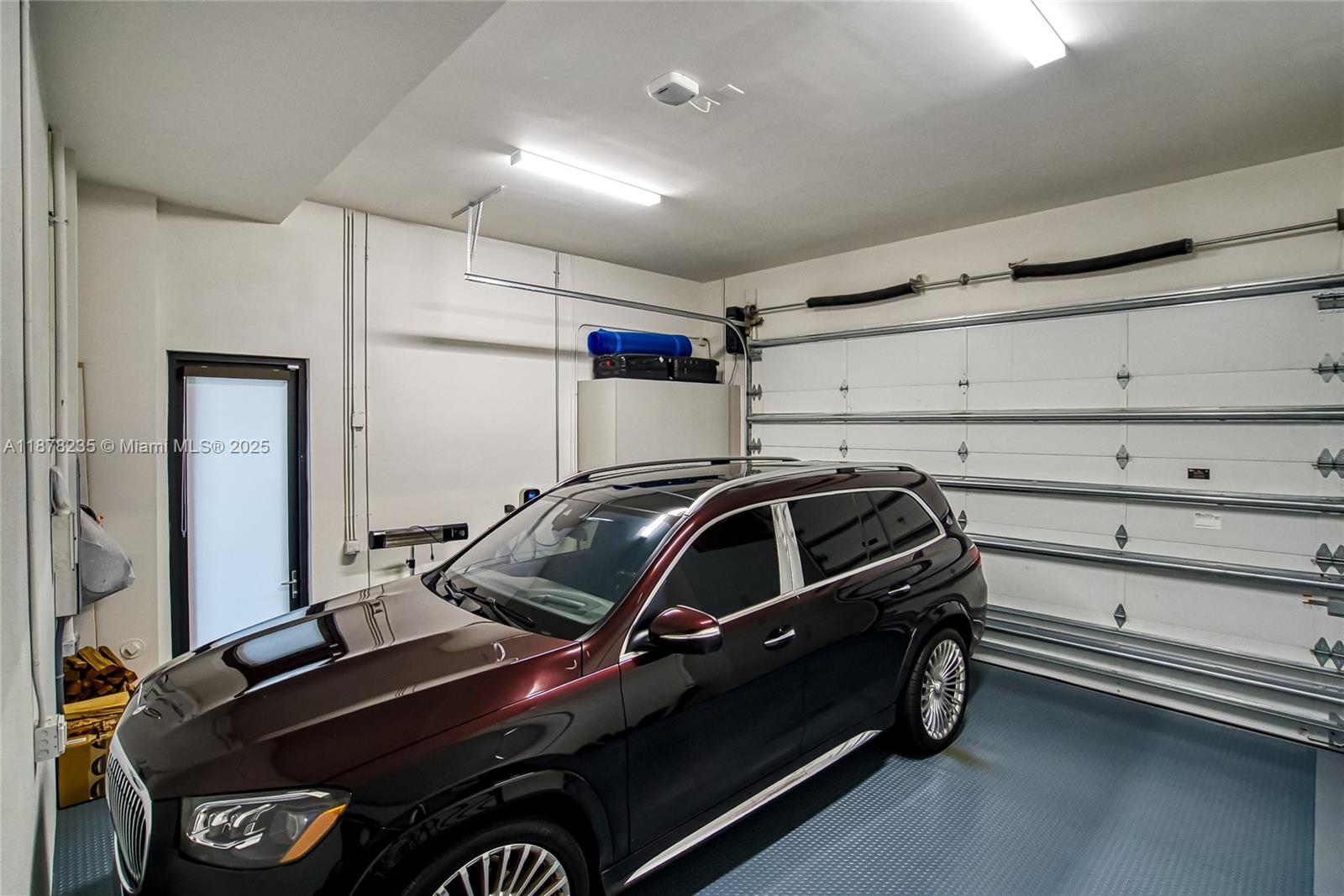 311 189th St Sunny Isles Beach, FL 33160