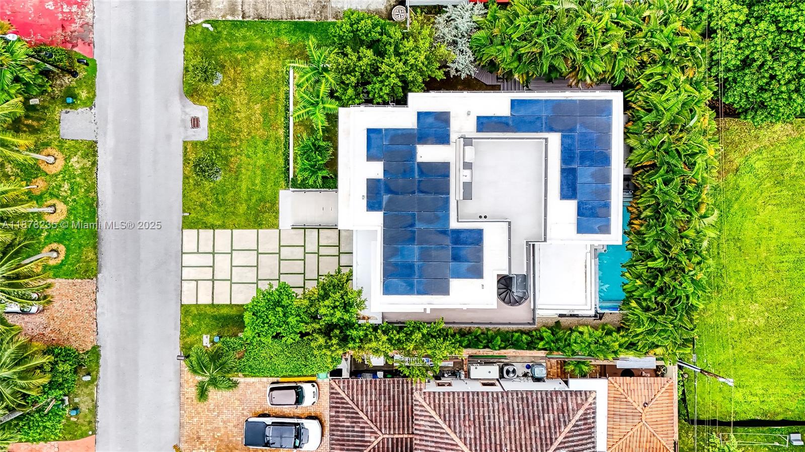 311 189th St Sunny Isles Beach, FL 33160