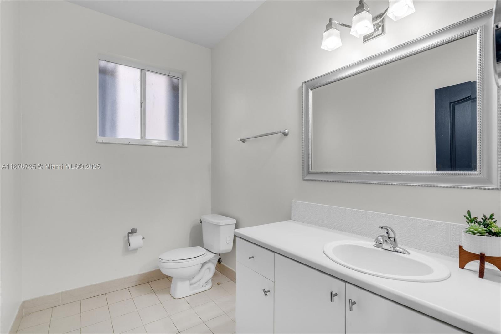 13333 SW 31st St Miramar, FL 33027