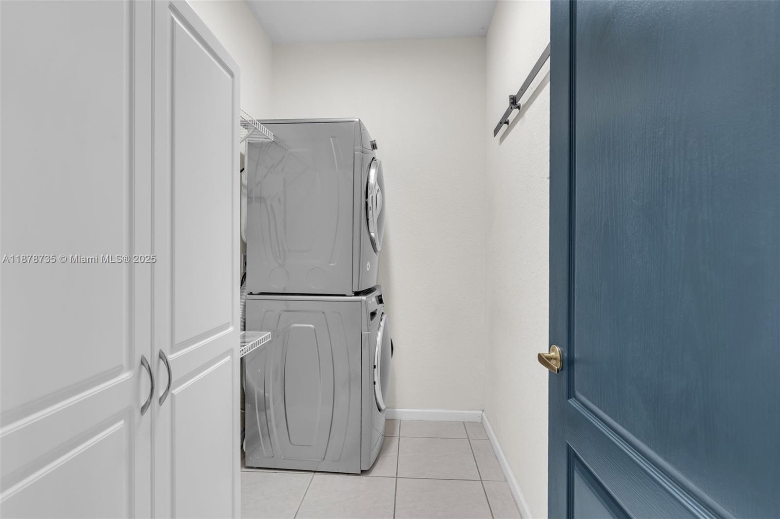 13333 SW 31st St Miramar, FL 33027