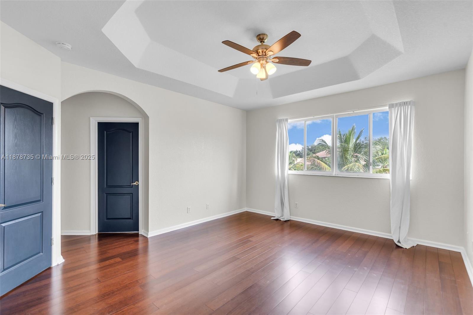 13333 SW 31st St Miramar, FL 33027