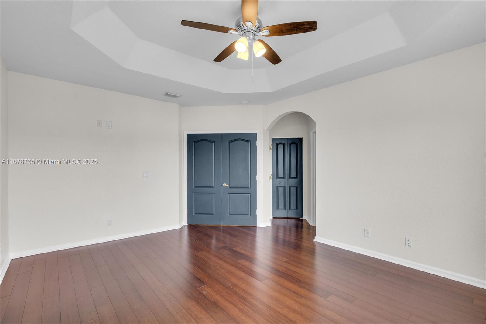 13333 SW 31st St Miramar, FL 33027