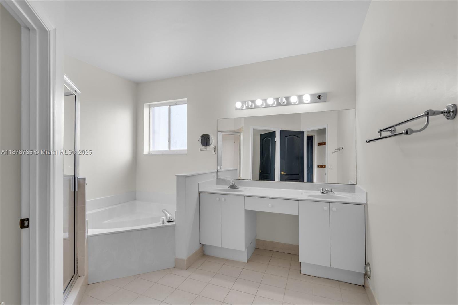 13333 SW 31st St Miramar, FL 33027