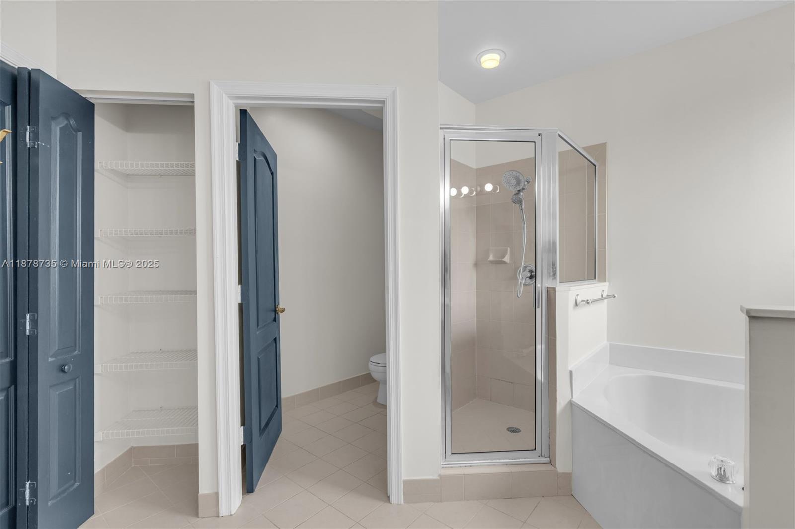 13333 SW 31st St Miramar, FL 33027