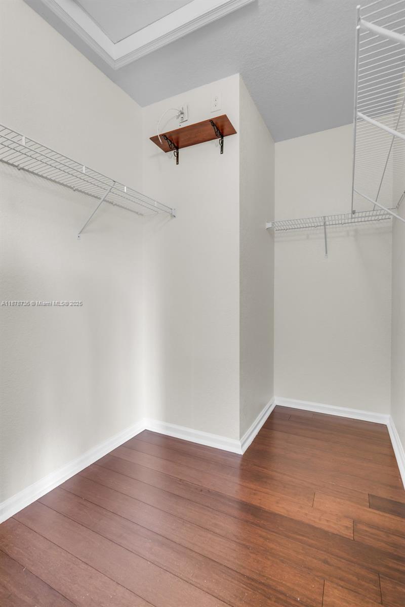 13333 SW 31st St Miramar, FL 33027