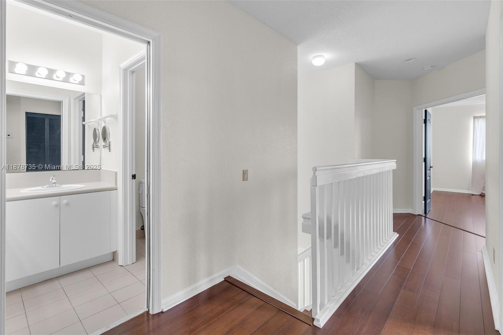 13333 SW 31st St Miramar, FL 33027