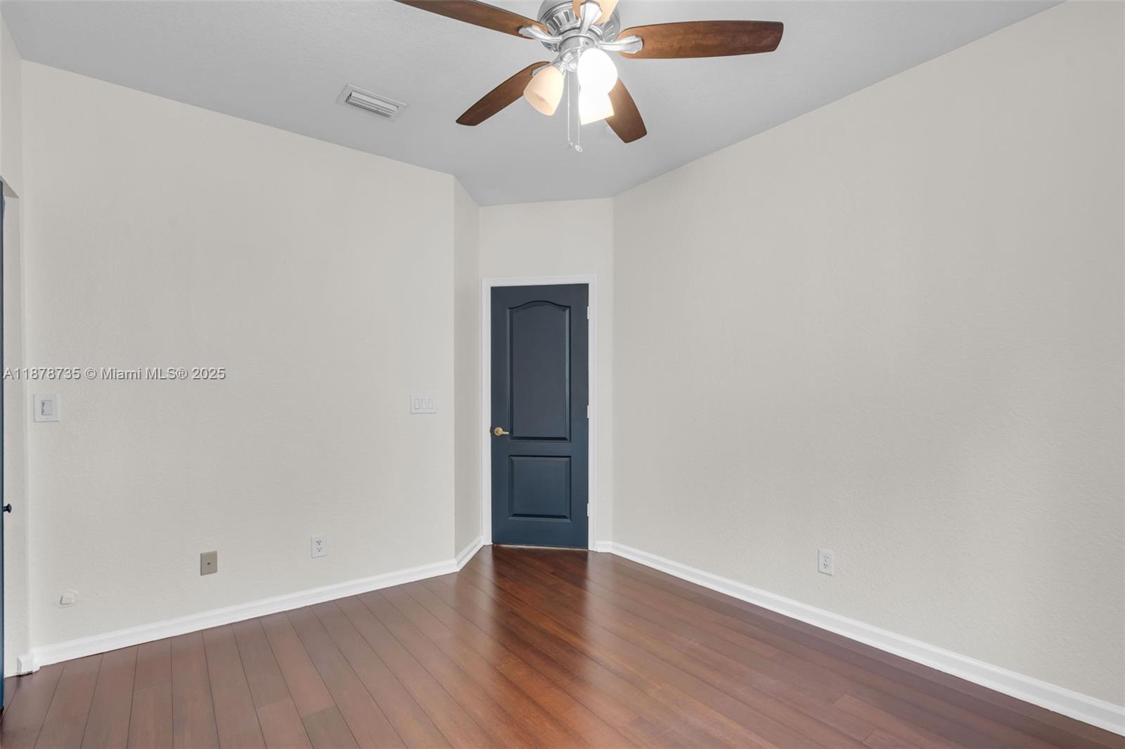 13333 SW 31st St Miramar, FL 33027