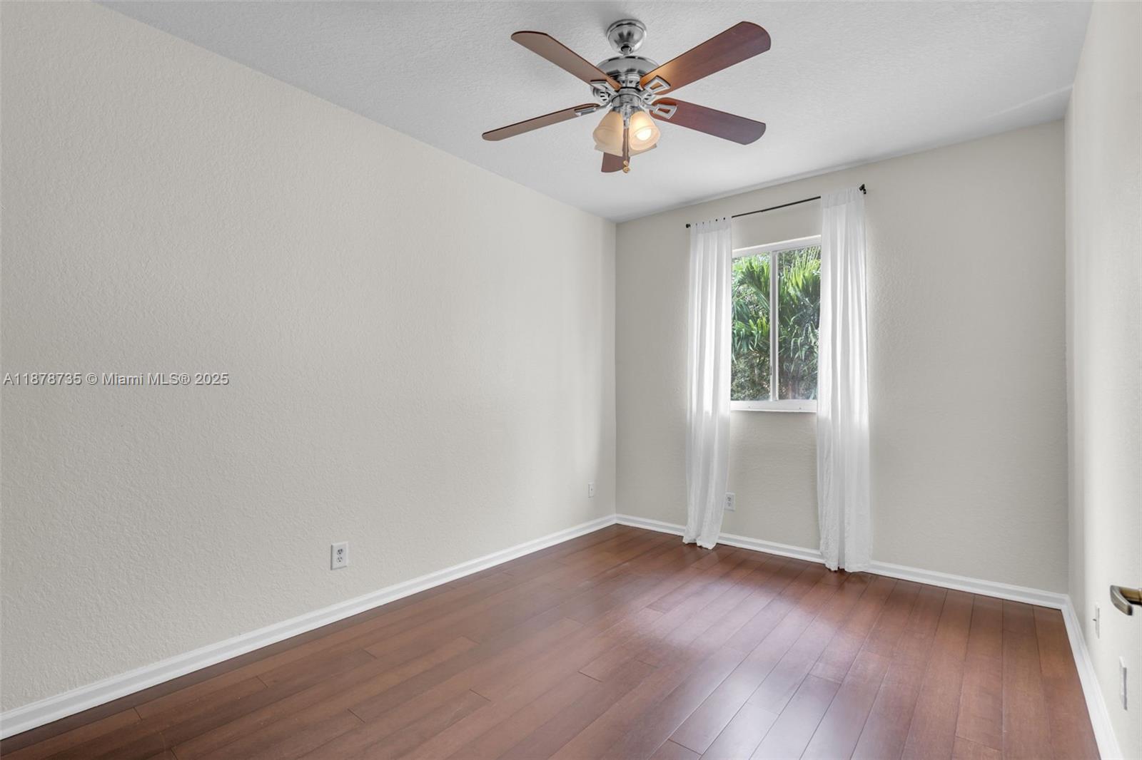 13333 SW 31st St Miramar, FL 33027