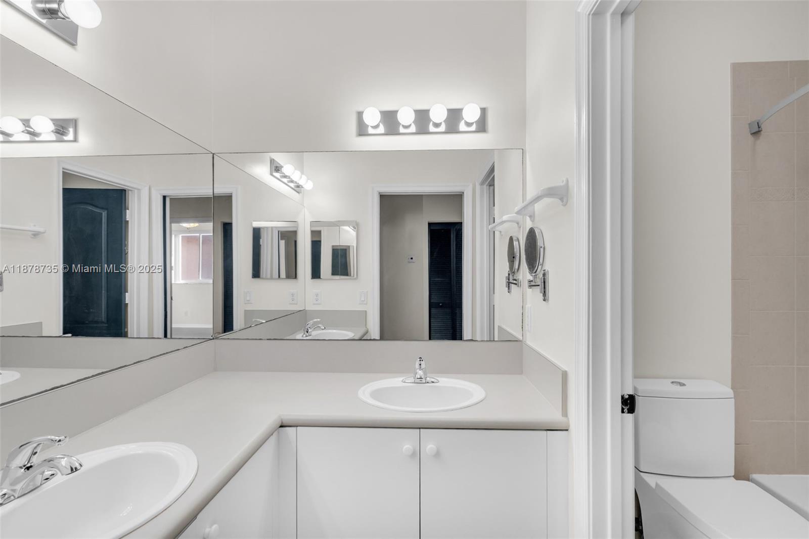 13333 SW 31st St Miramar, FL 33027