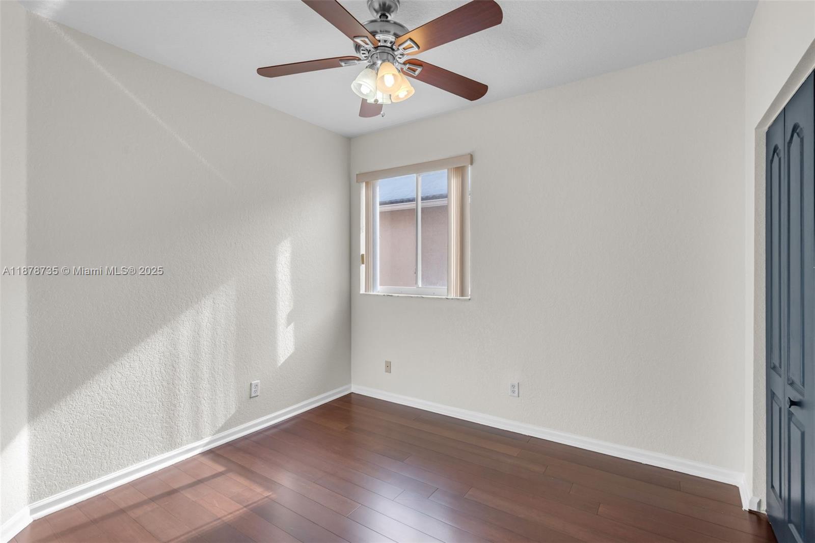 13333 SW 31st St Miramar, FL 33027