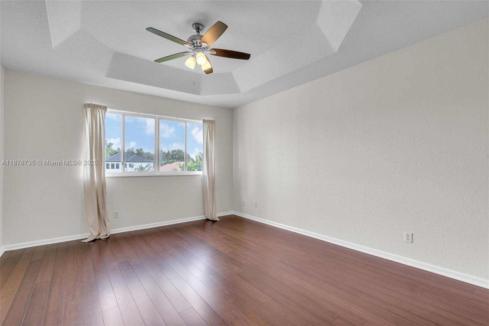 13333 SW 31st St Miramar, FL 33027