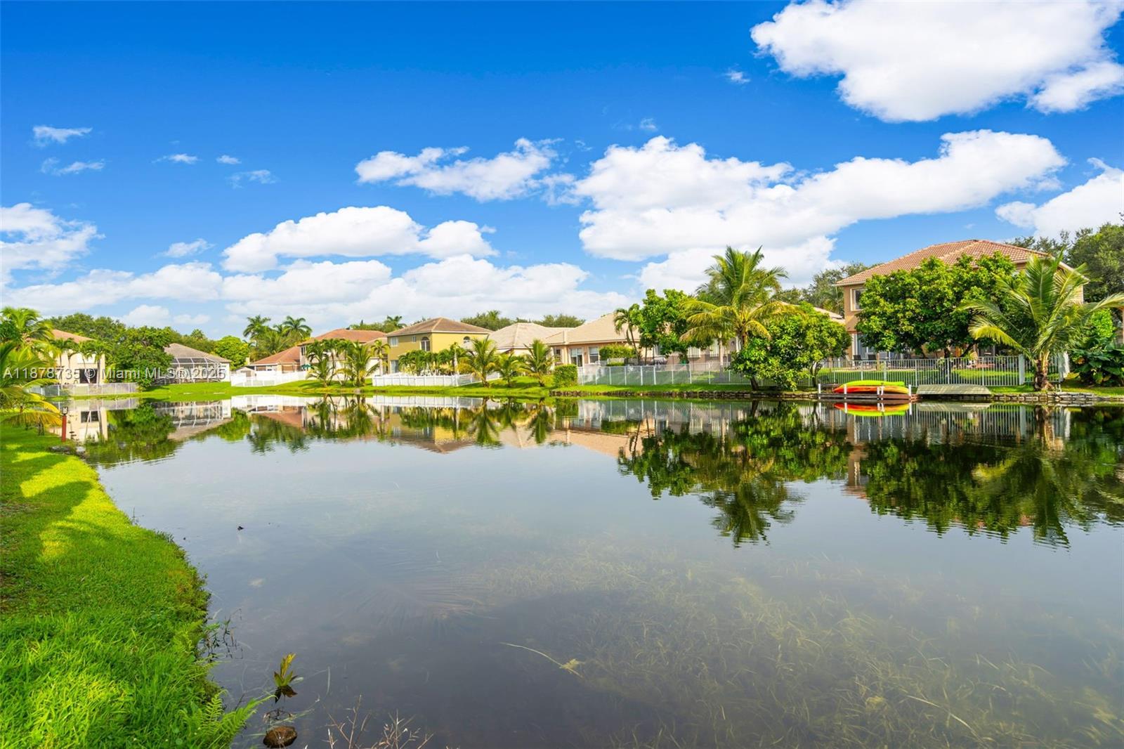 13333 SW 31st St Miramar, FL 33027