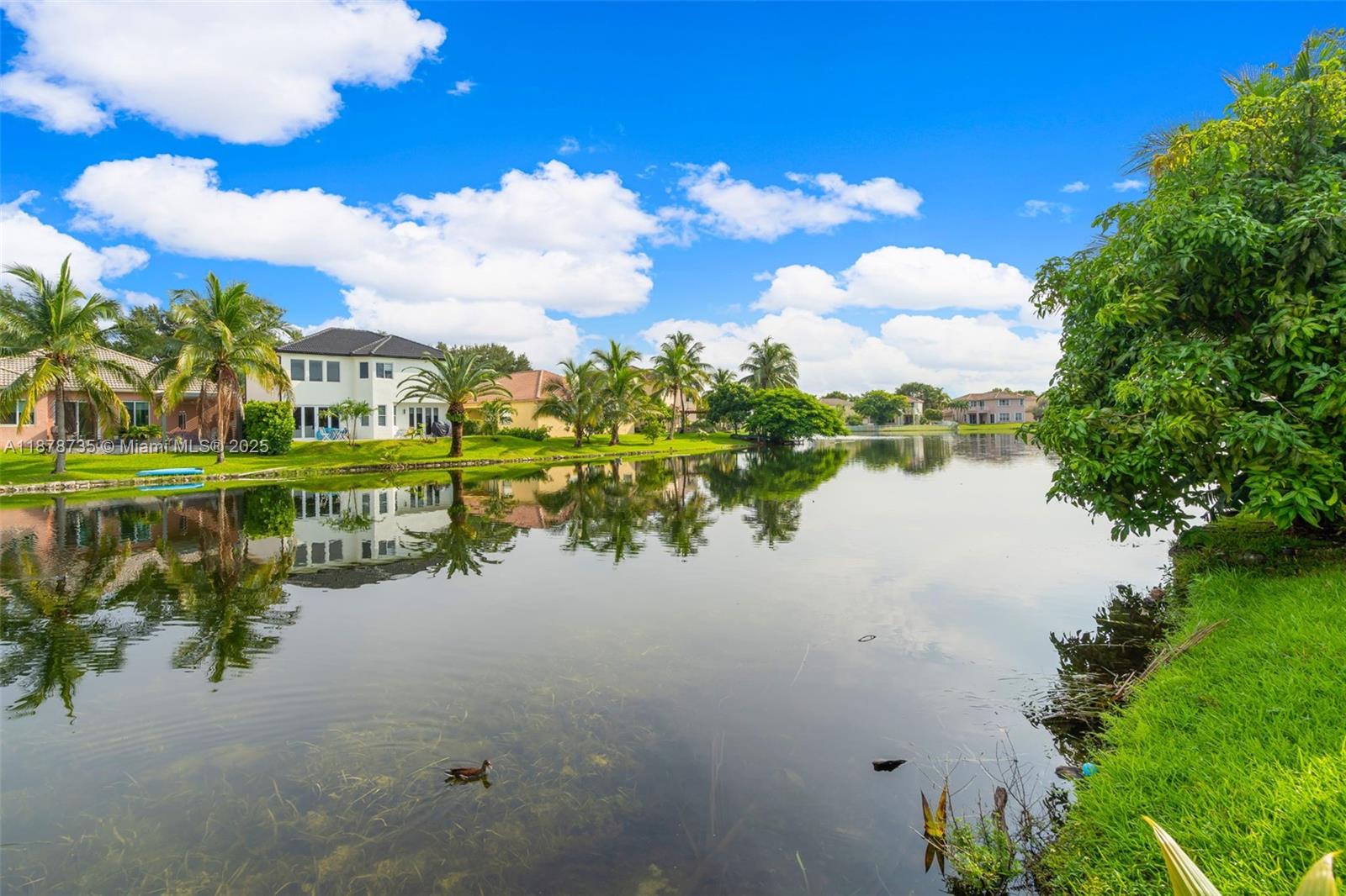 13333 SW 31st St Miramar, FL 33027