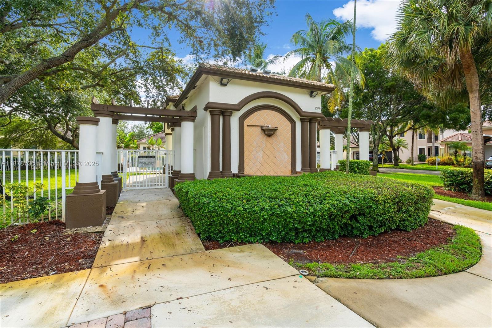 13333 SW 31st St Miramar, FL 33027