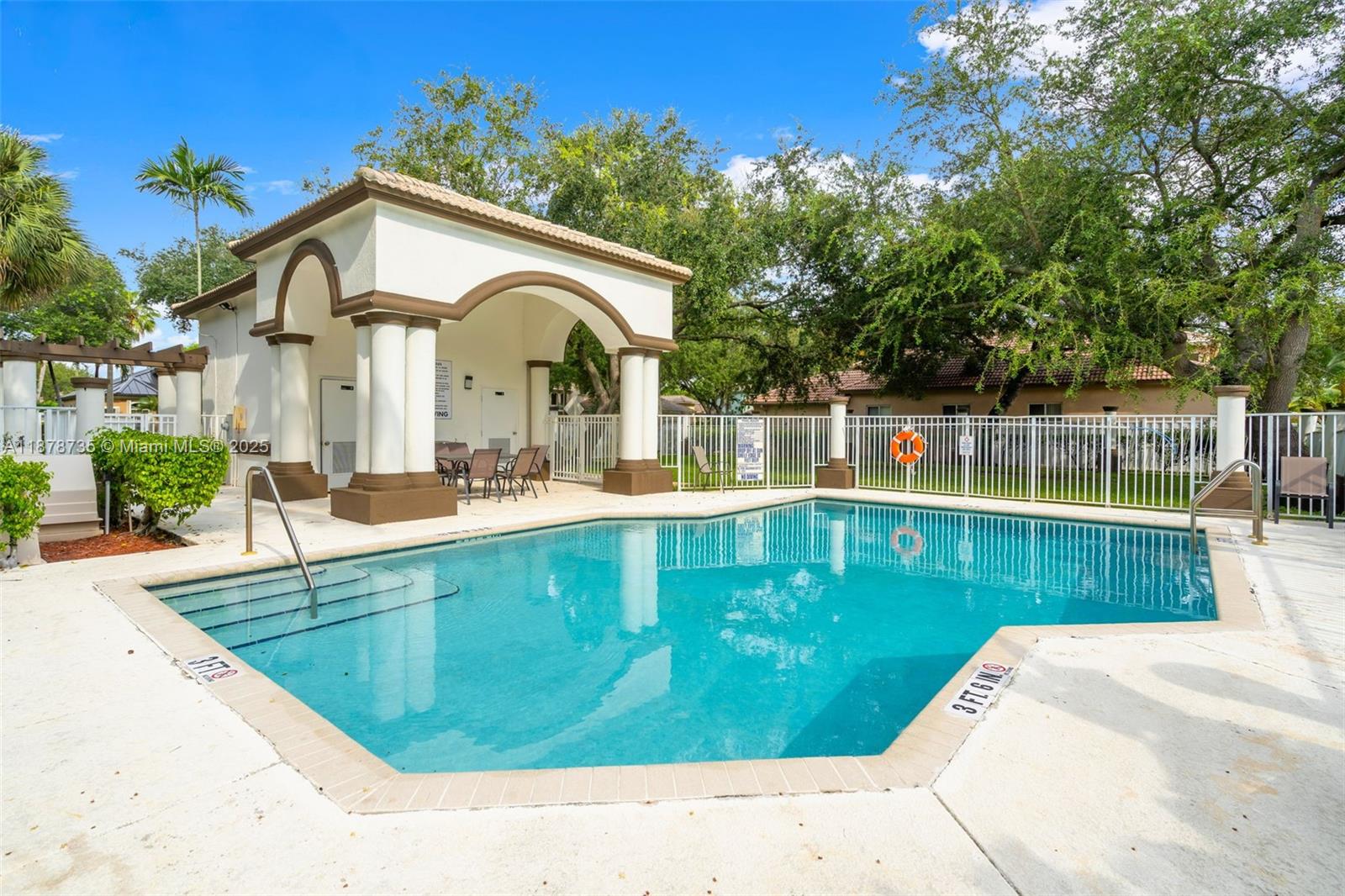 13333 SW 31st St Miramar, FL 33027