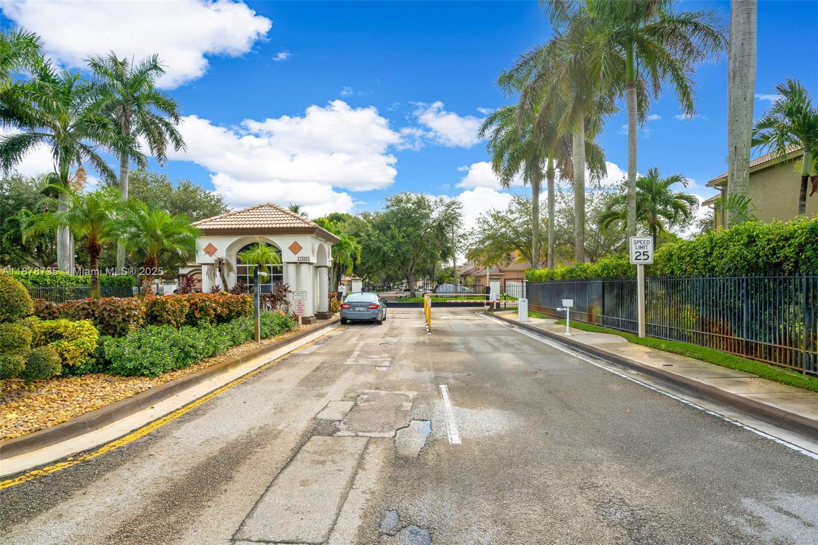 13333 SW 31st St Miramar, FL 33027