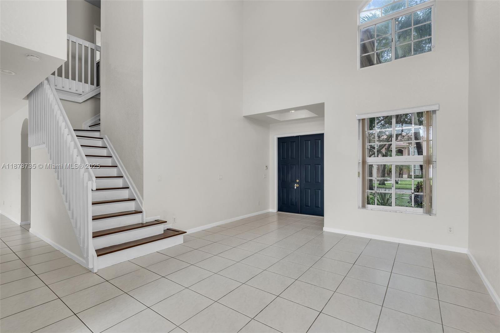 13333 SW 31st St Miramar, FL 33027