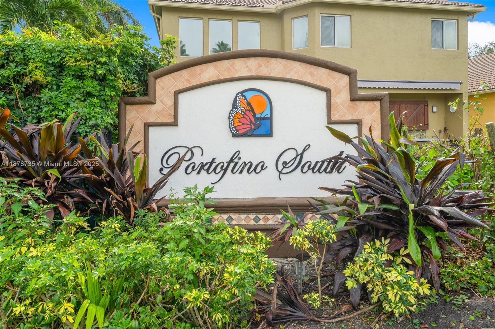 13333 SW 31st St Miramar, FL 33027