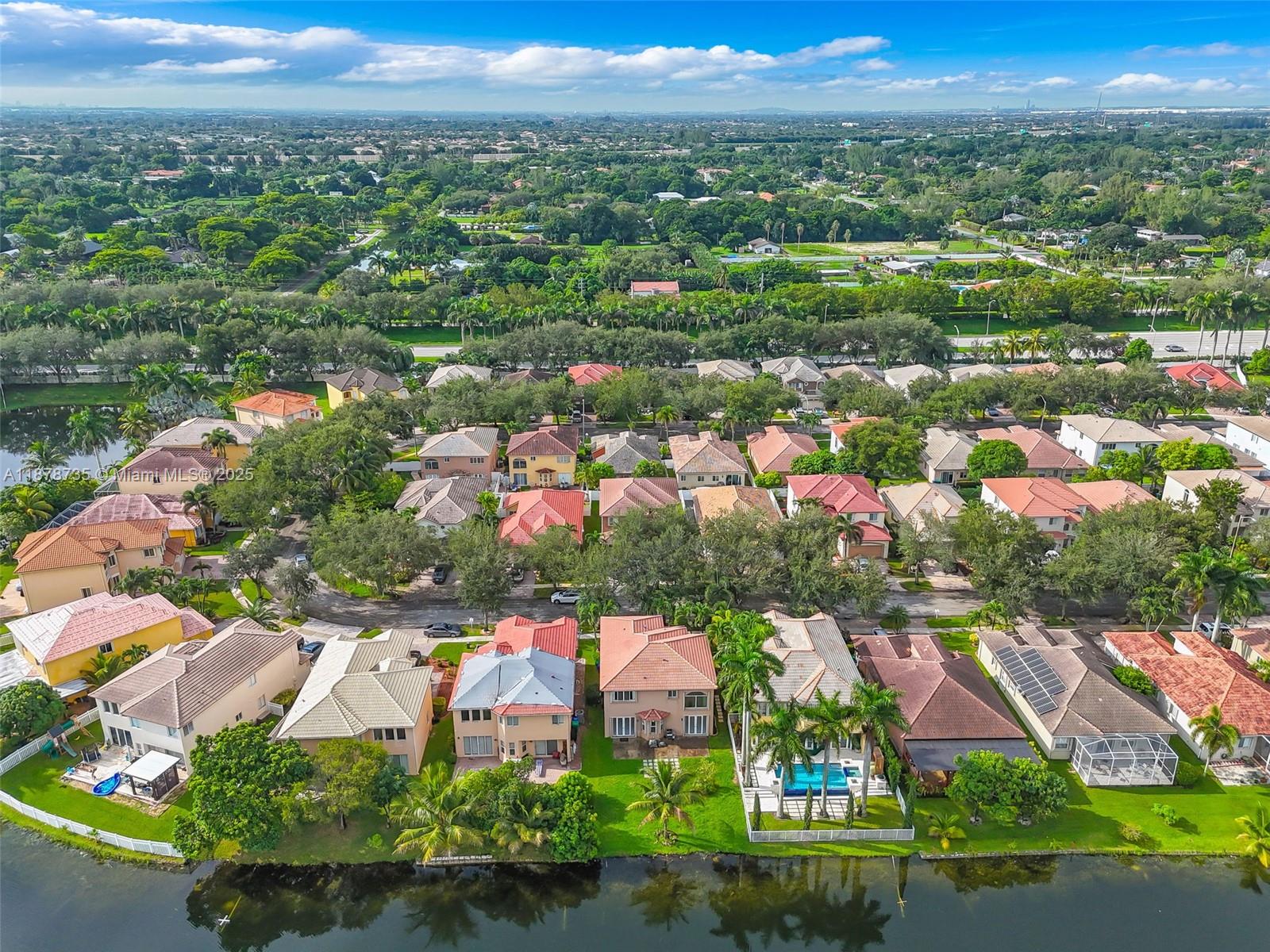 13333 SW 31st St Miramar, FL 33027