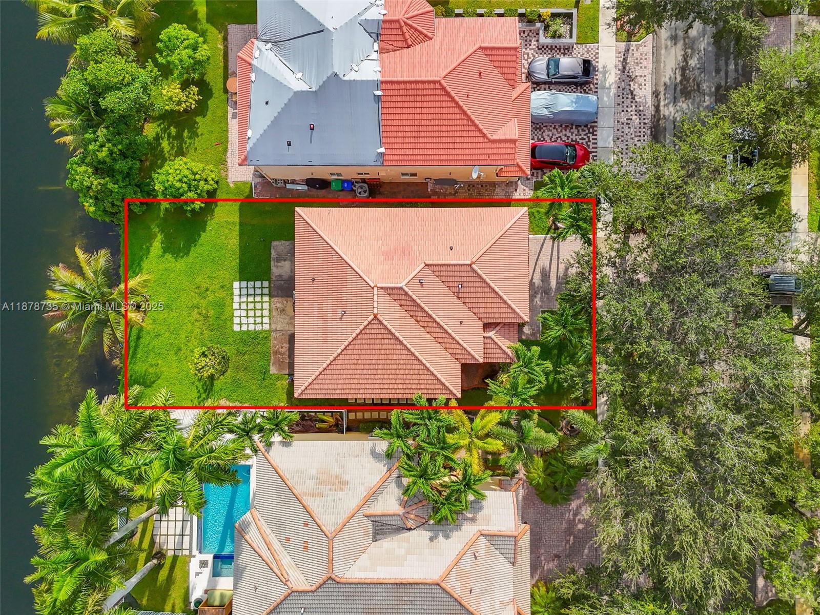 13333 SW 31st St Miramar, FL 33027