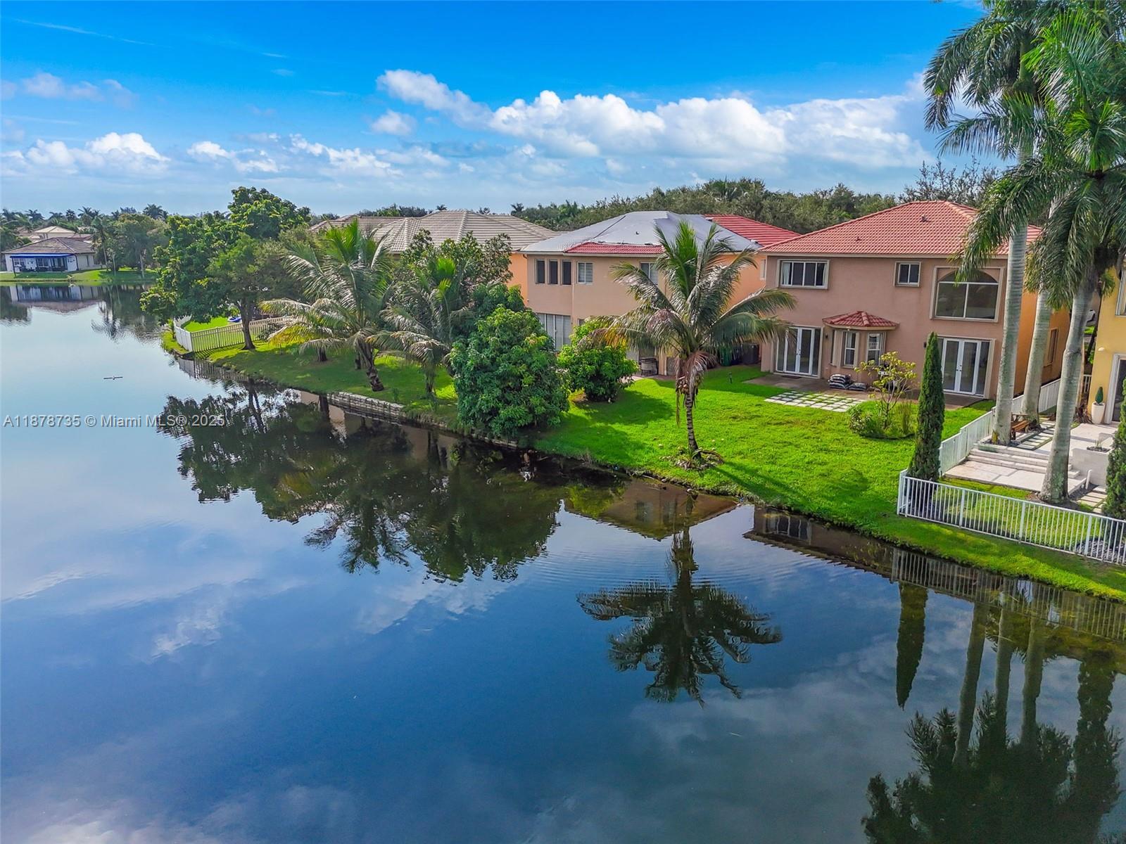 13333 SW 31st St Miramar, FL 33027