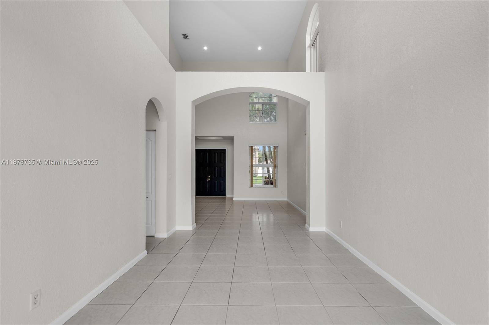 13333 SW 31st St Miramar, FL 33027