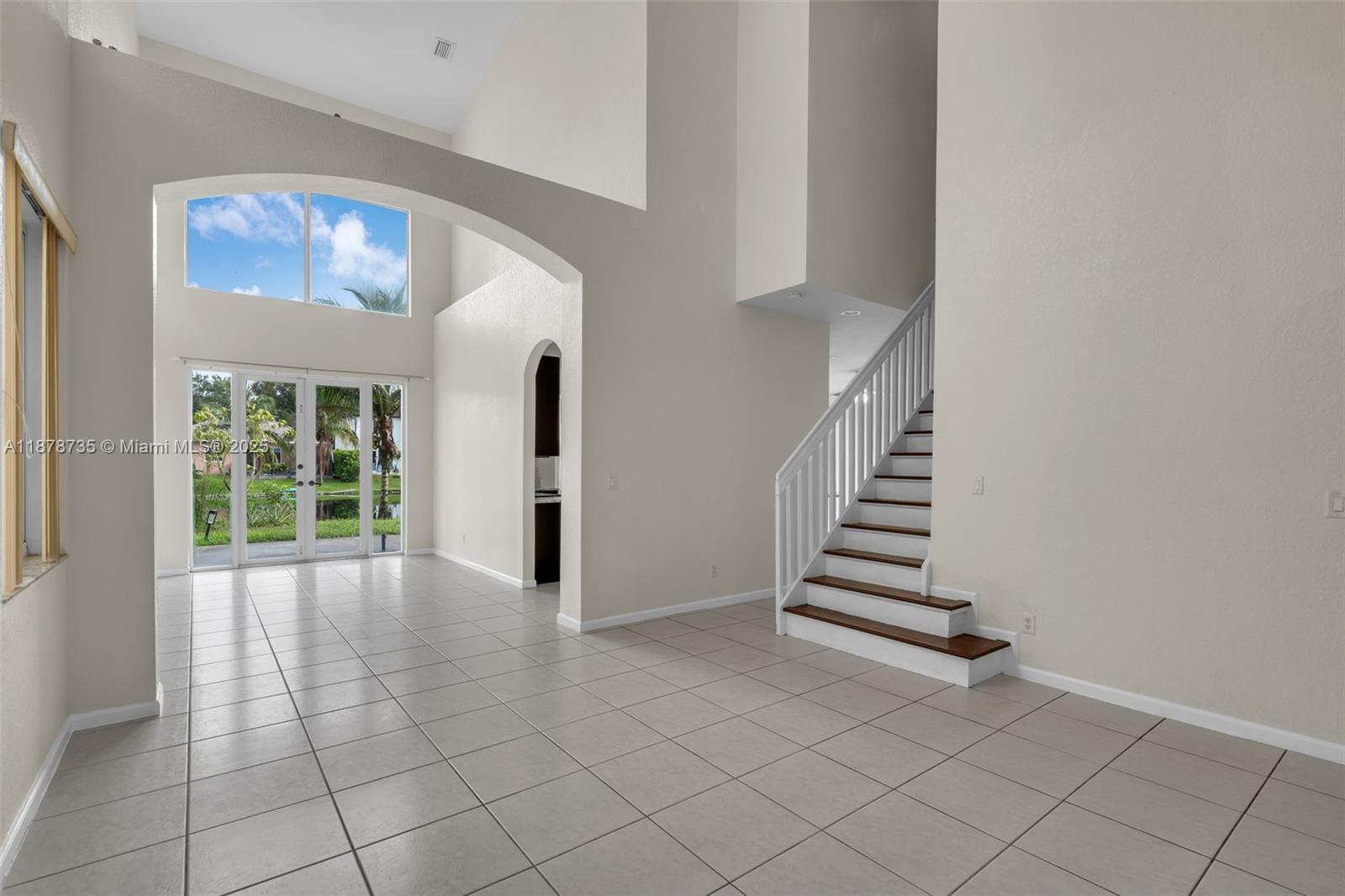 13333 SW 31st St Miramar, FL 33027