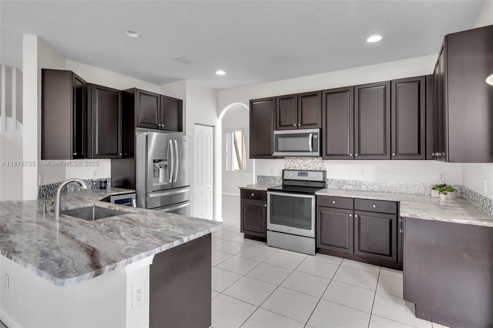 13333 SW 31st St Miramar, FL 33027