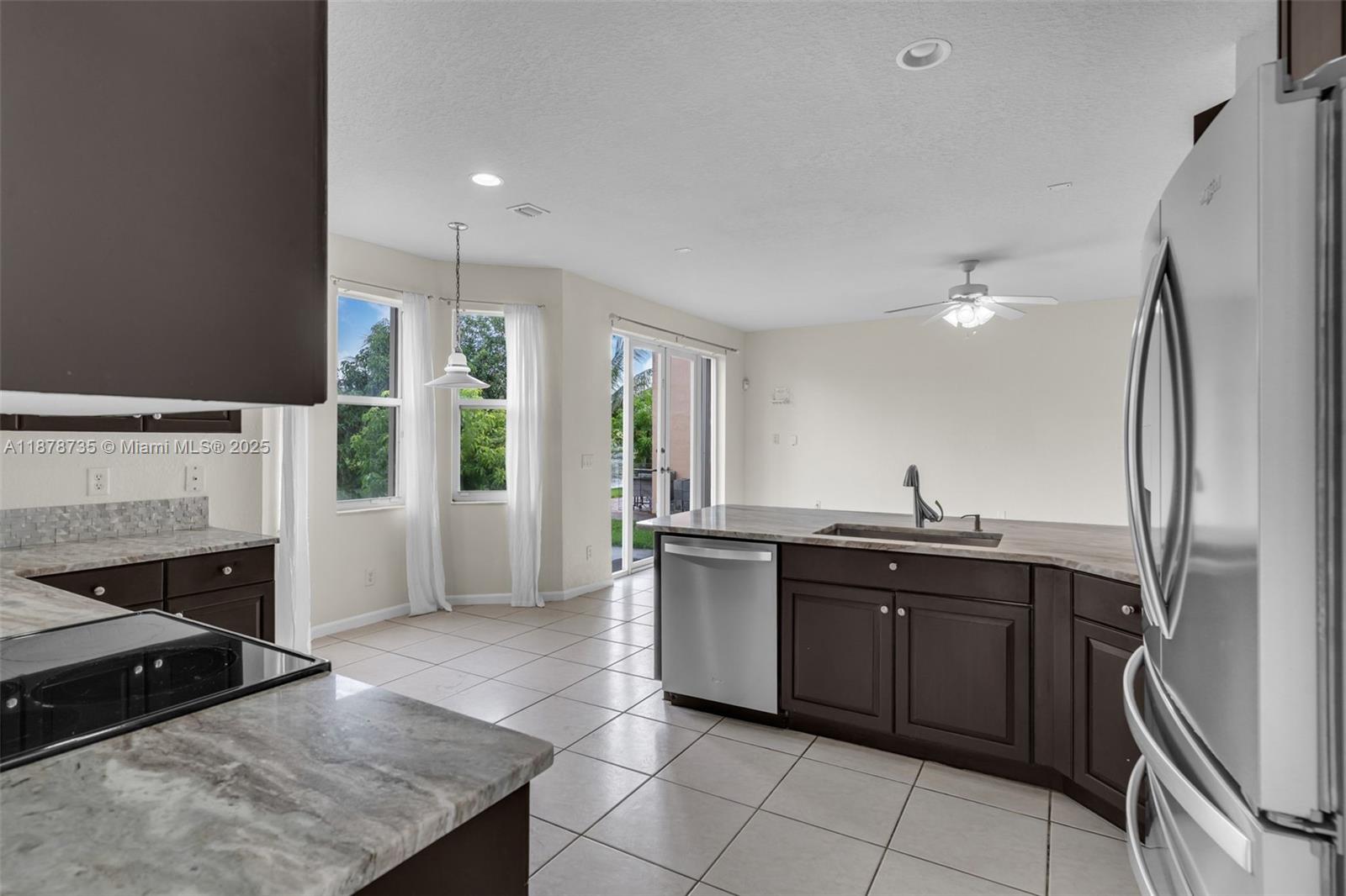 13333 SW 31st St Miramar, FL 33027