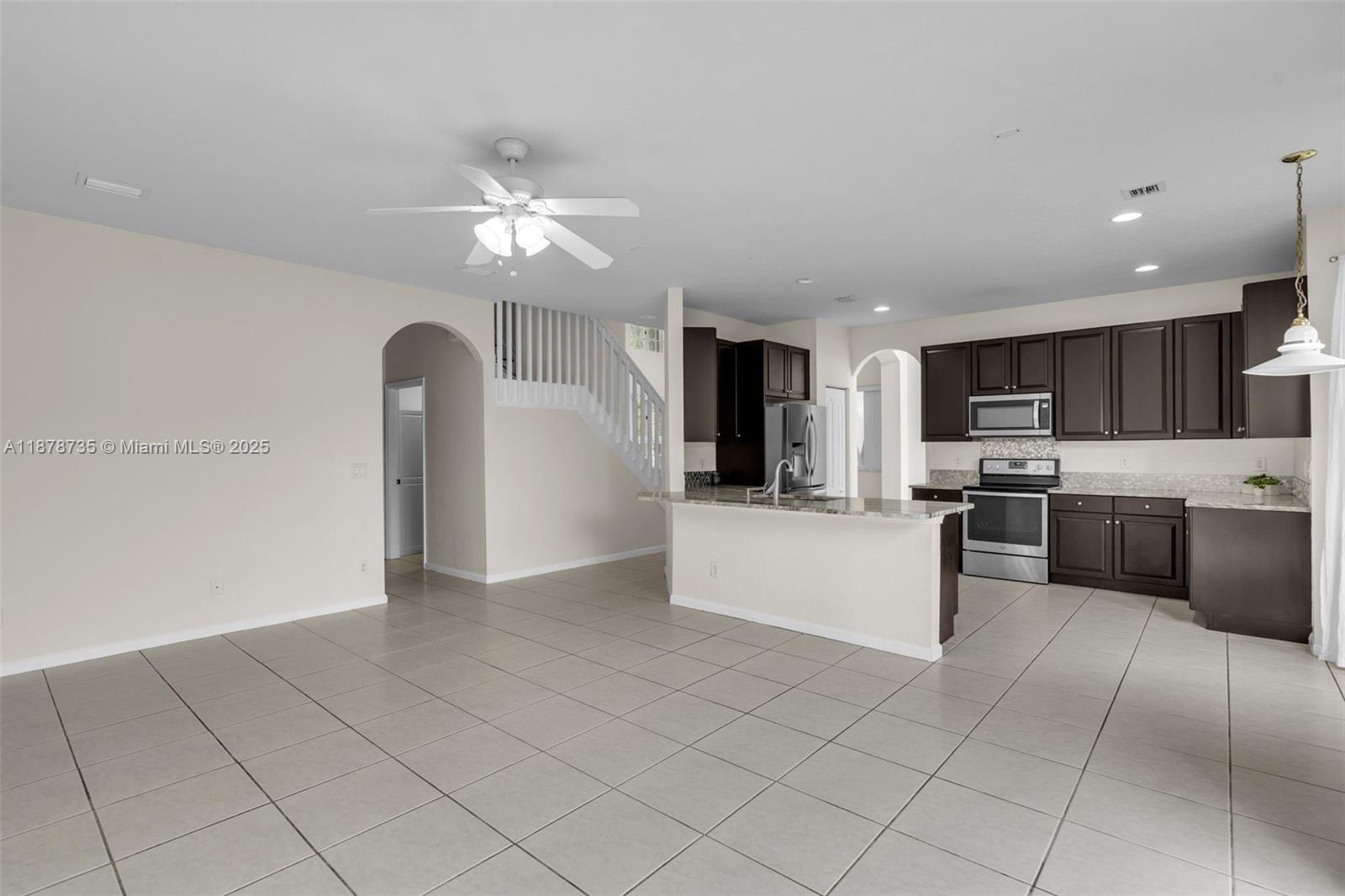 13333 SW 31st St Miramar, FL 33027