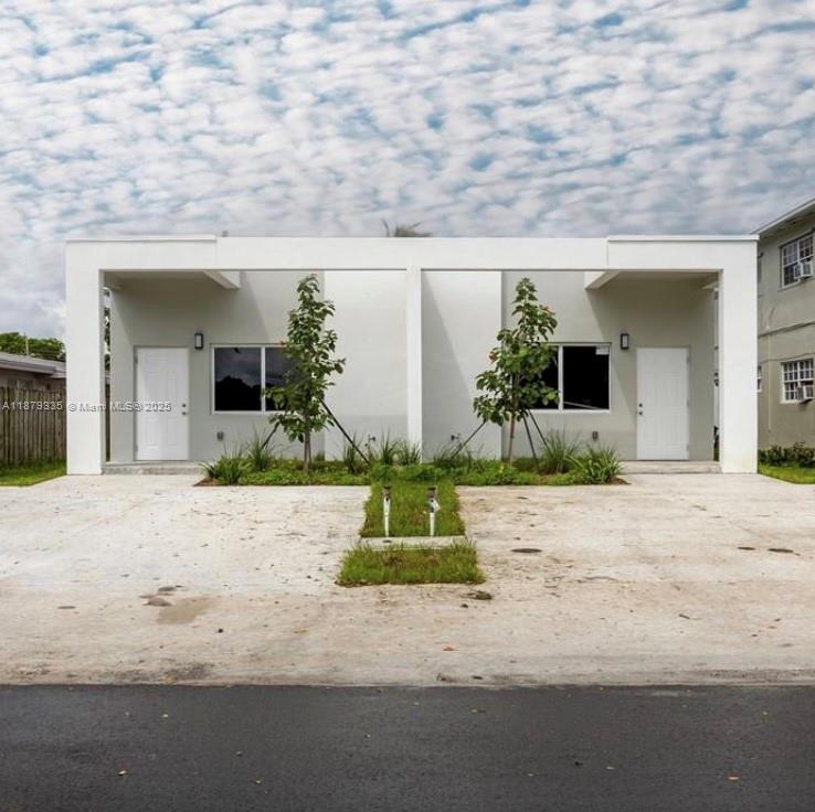 817 NW 7th Ave #1