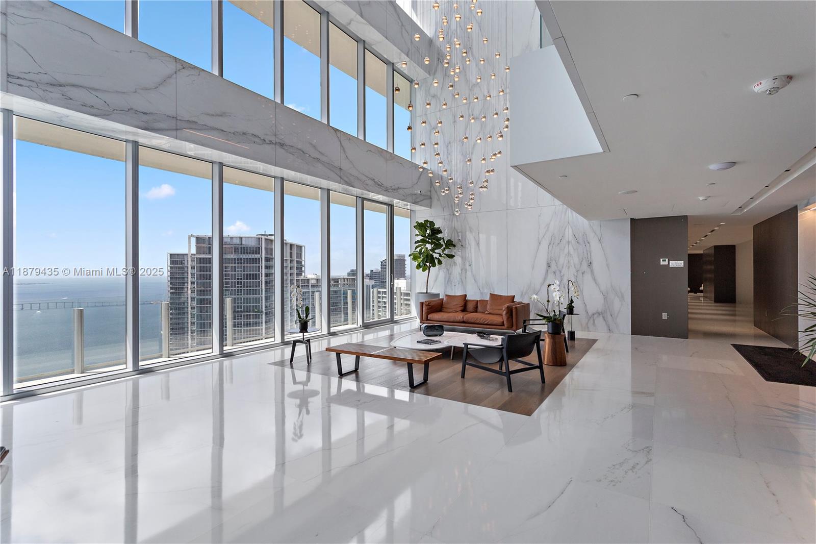 image Aston Martin Residences19