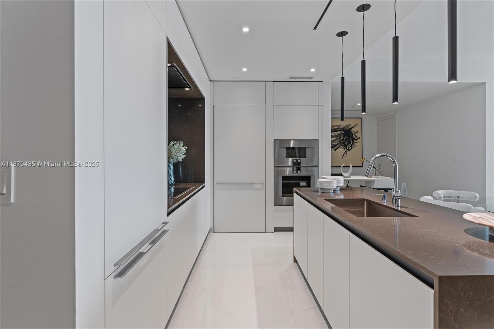 image Aston Martin Residences2