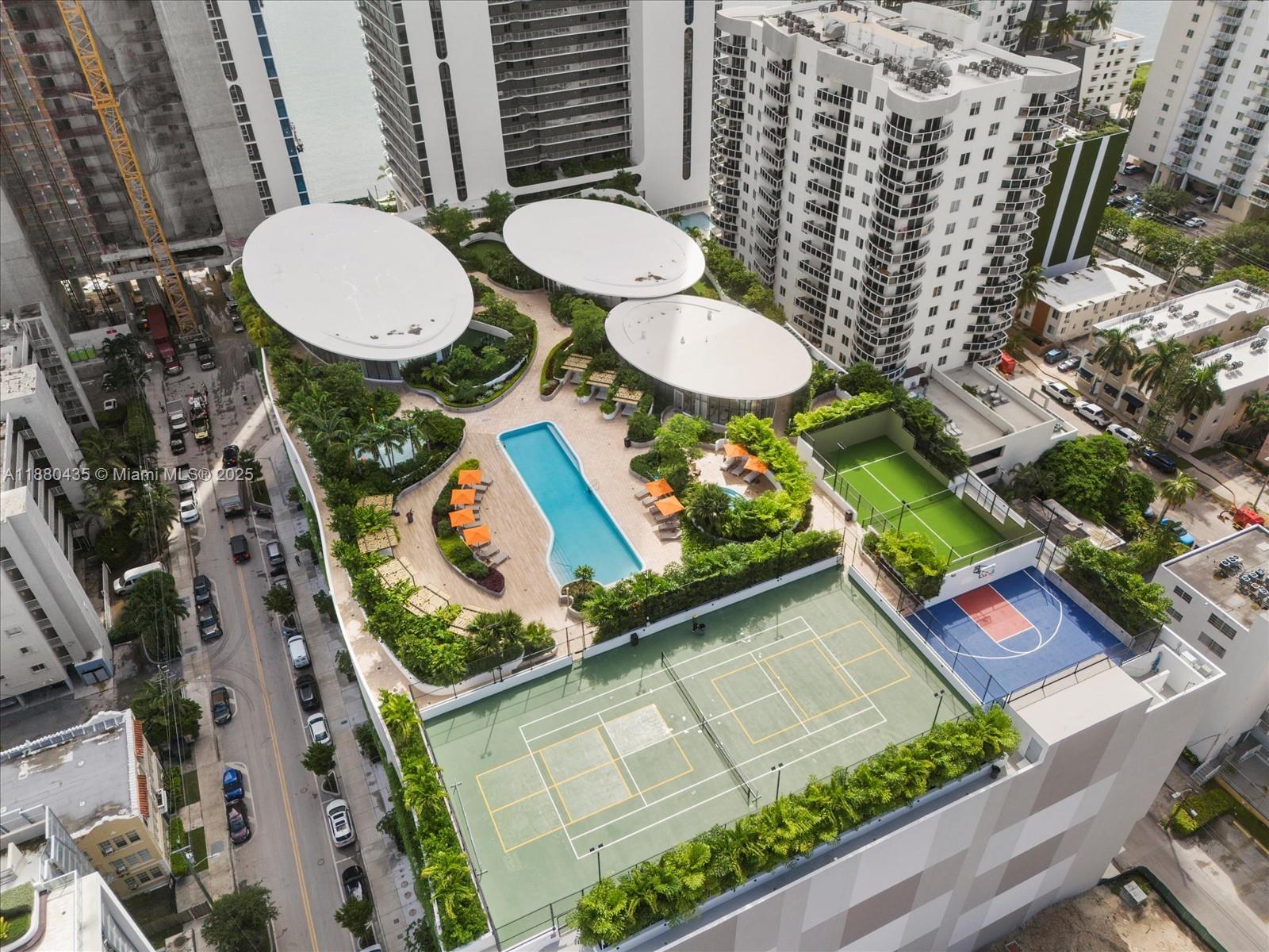 image Aria Reserve Miami24