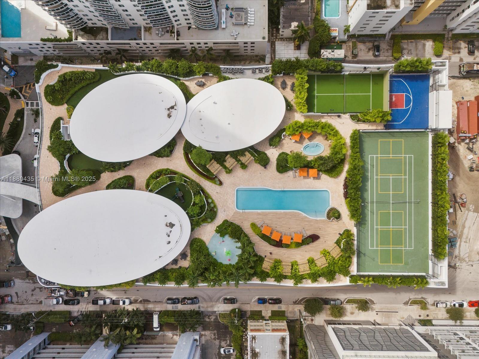 image Aria Reserve Miami25